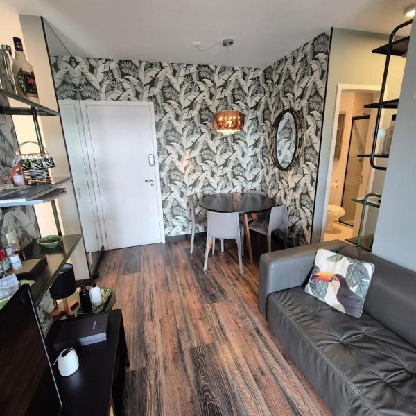 Apartment at Piscine home resort - Foto 5