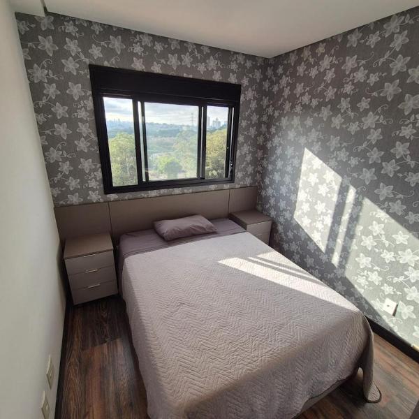 Apartment at Piscine home resort - Foto 2