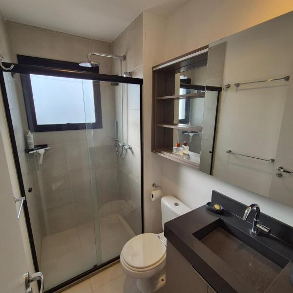 Apartment at Piscine home resort - Foto 3