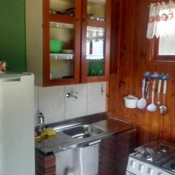 Chalés Rincão Comprido - Foto 3