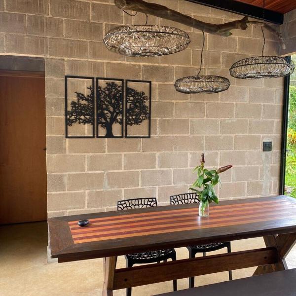 Casa TaBoa - Foto 5