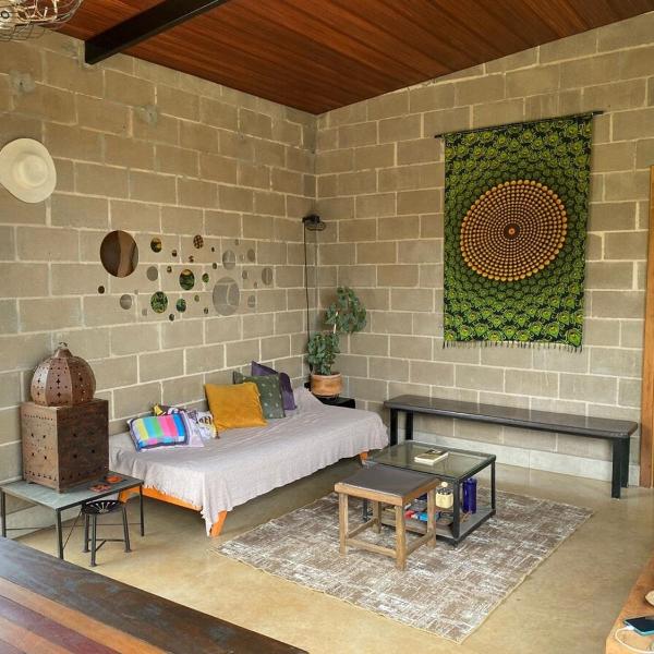 Casa TaBoa - Foto 2