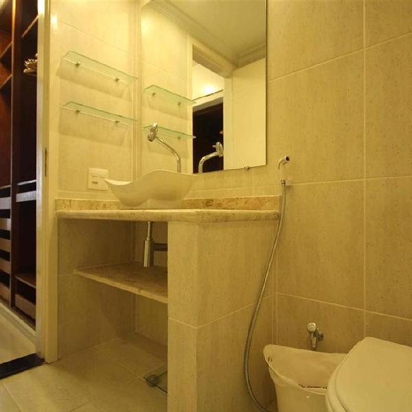 APARTAMENTO EM RIO DE JANEIRO IPANEMA 3 QUARTOS A 100 metros da praia - Foto 3