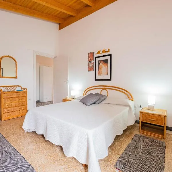 Domina, hotel u Puli