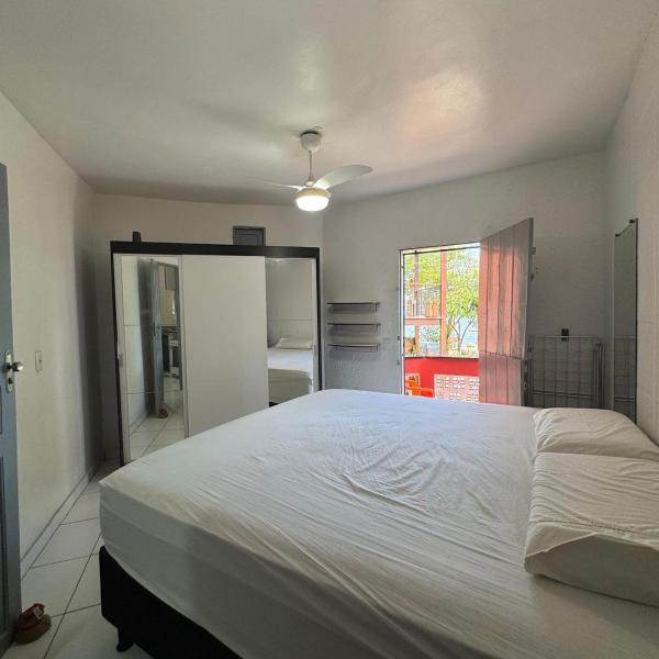 Apartamento na Orla com Vista para o Mar - Foto 2