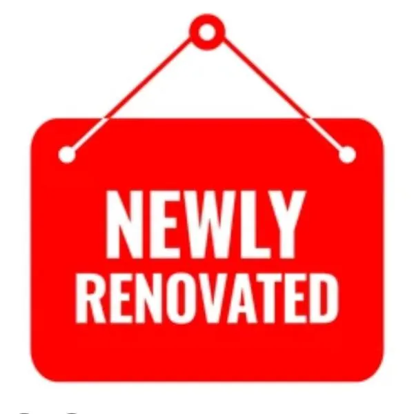 Apartmani Pocco Locco, viešbutis mieste Pajūrio Biogradas