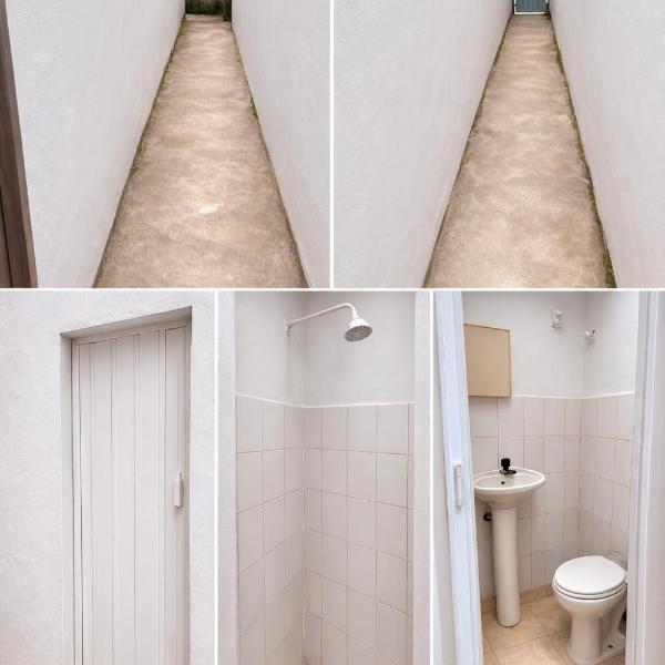 Espaço Duarte kitnet privativa - Foto 3