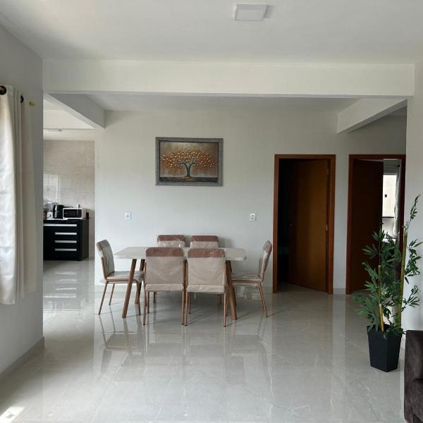 casa 02 proximo a praia em piuma - Foto 5