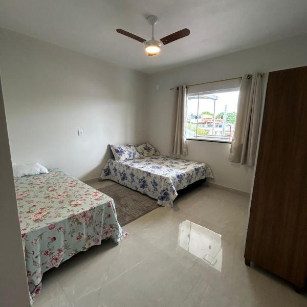 casa 02 proximo a praia em piuma - Foto 3