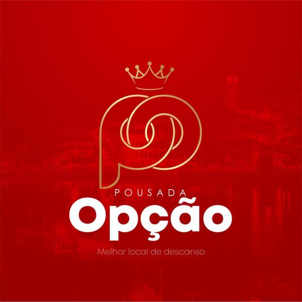Pousada Opção I