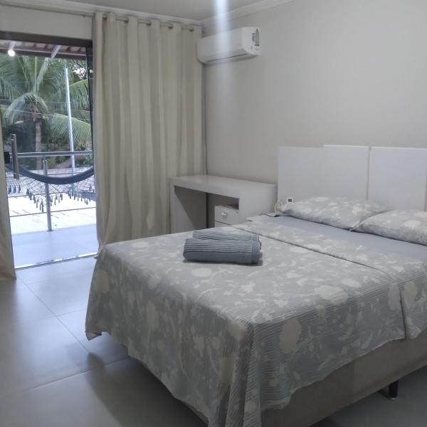 Duplex house - Foto 2