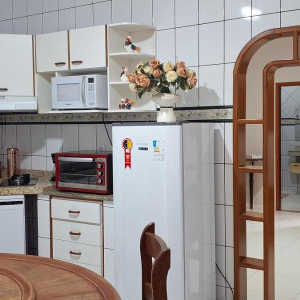 Casa Térrea em Correntina - Foto 4