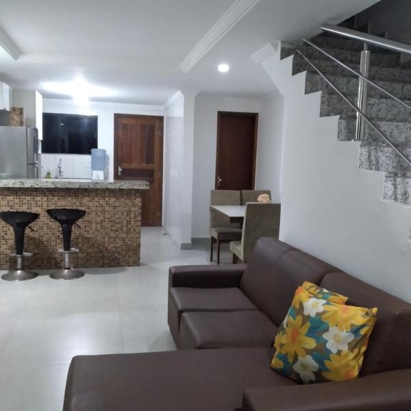 Duplex house - Foto 5