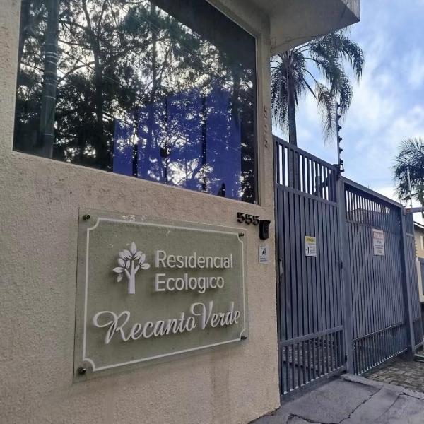 Casa aconchego - Foto 5