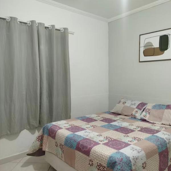 Casa aconchego - Foto 2