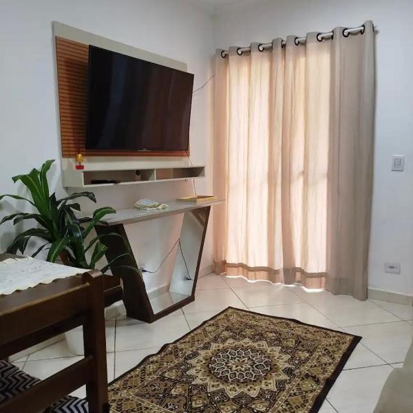 Casa aconchego - Foto 4