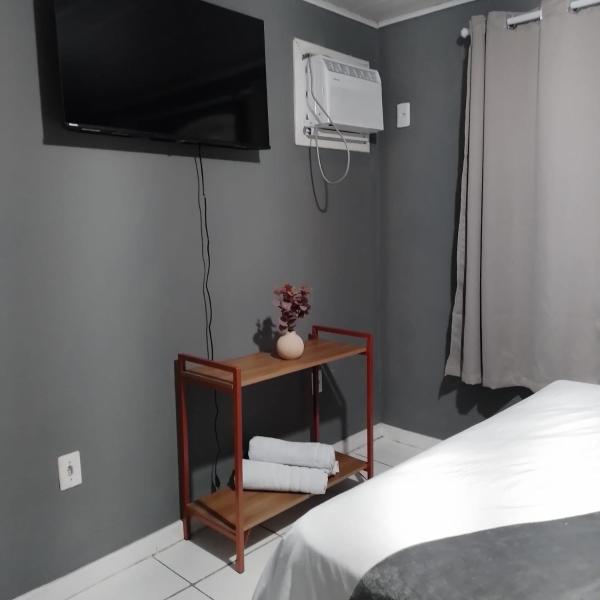 Suite reservada - Foto 2