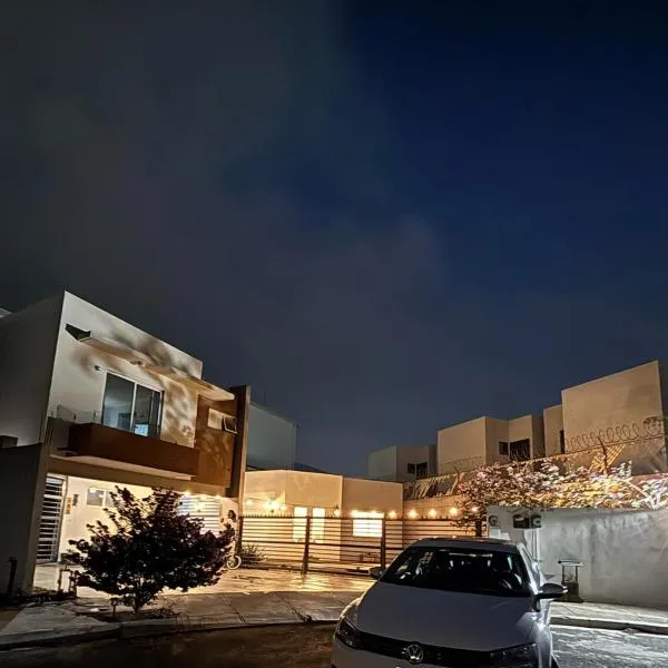 Departamento amueblado en privada , mesa de billar en Dominio Cumbres, hotel en Monterrey