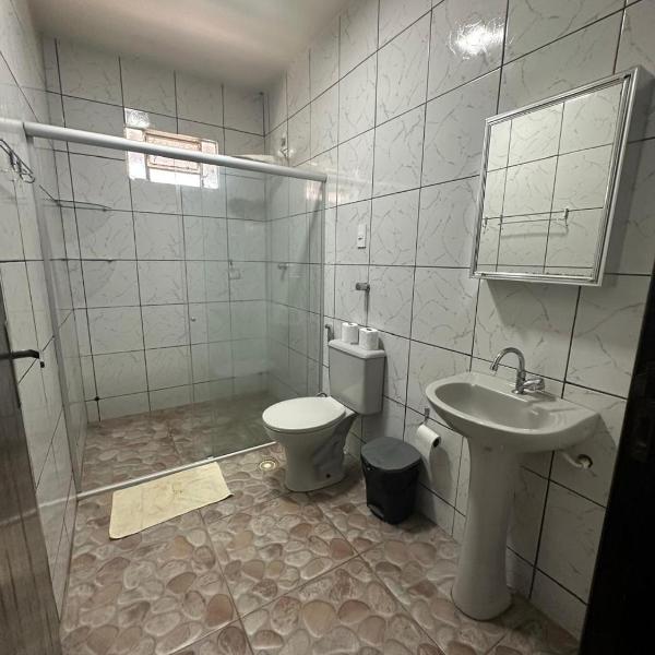 Chácara Betel - Foto 3