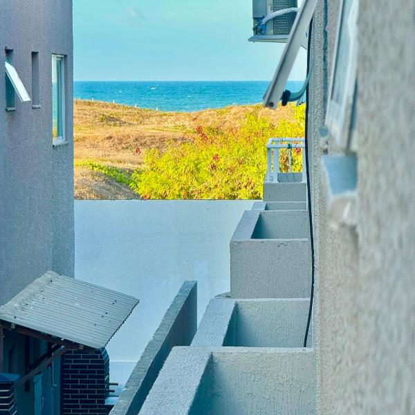 Diamante dos Ventos Duplex com Piscina Cumbuco - Foto 4