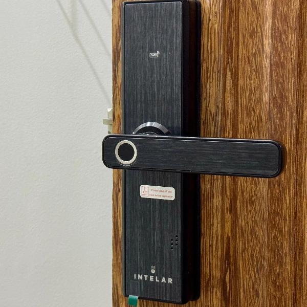 Apartamento com vista para os Arcos da Lapa - Foto 4