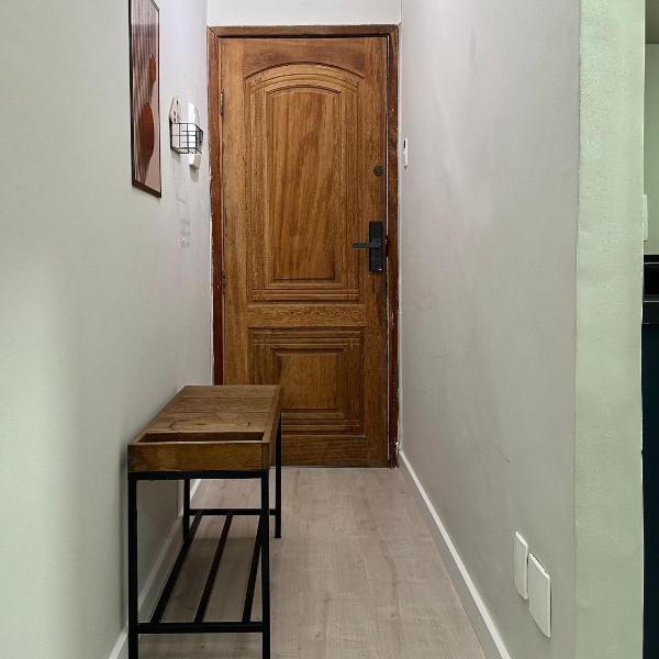 Apartamento com vista para os Arcos da Lapa - Foto 5