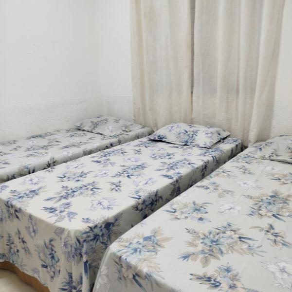 Casa Aconchego - Foto 2