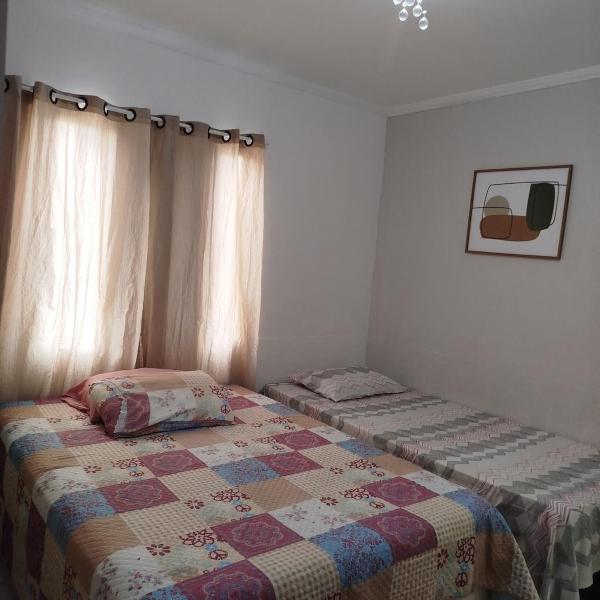 Casa Aconchego - Foto 4