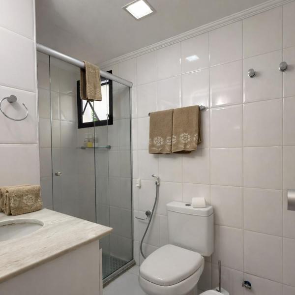 BOOK A FLAT Lifestyle Jardim Paulista - Foto 3