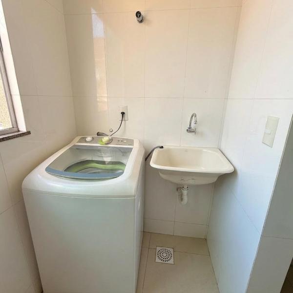 Apartamento MotoGP - Foto 2