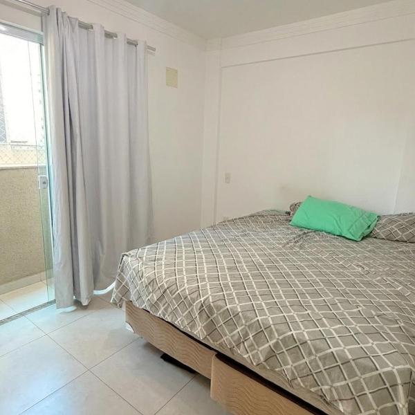 Apartamento MotoGP - Foto 5