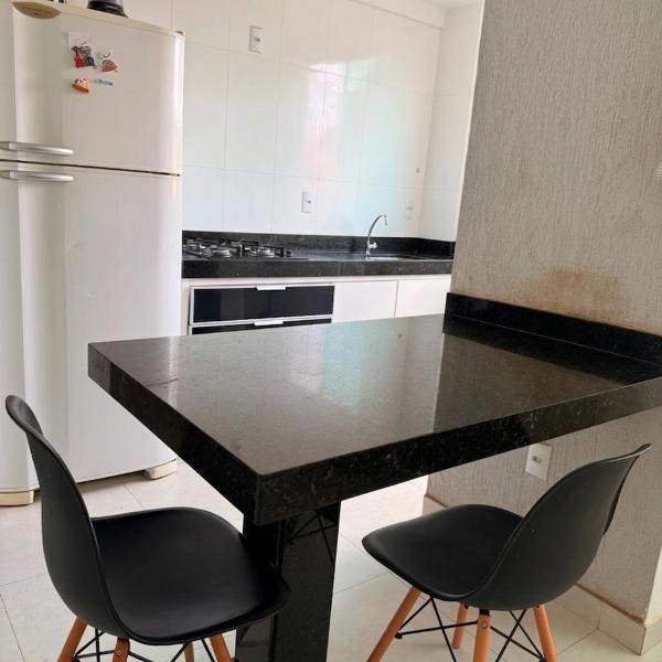 Apartamento MotoGP - Foto 4