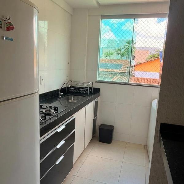 Apartamento MotoGP - Foto 3