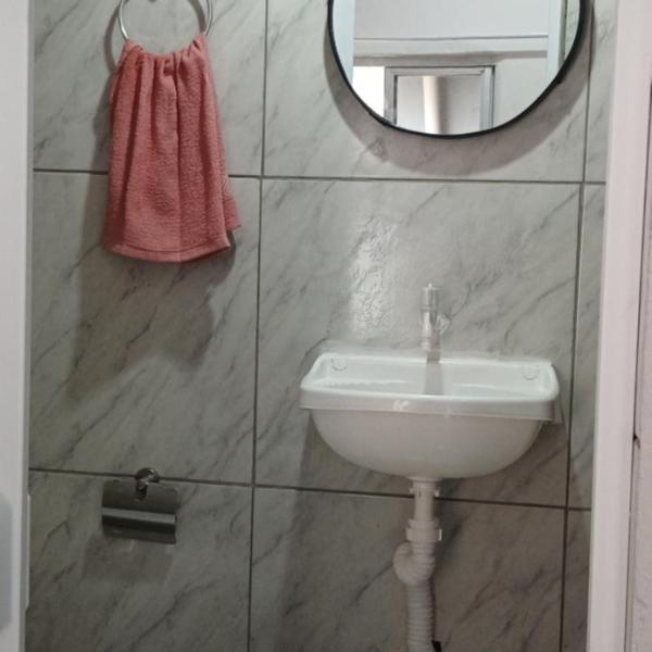 Mini Loft Confortável Rota Das Praias - Foto 3