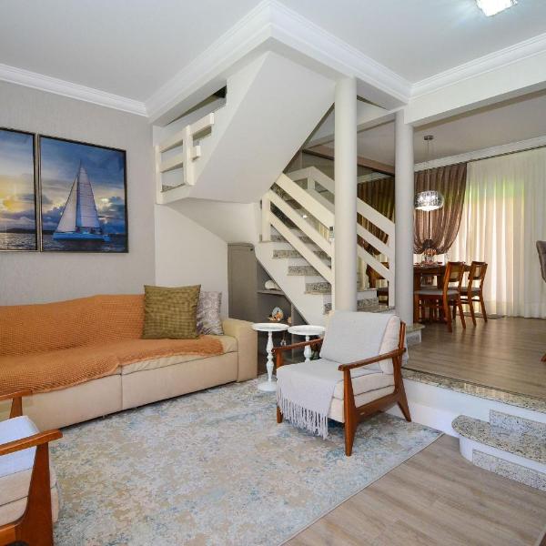 Casa Elegante a 100 m do Mar - Villa dos Açores