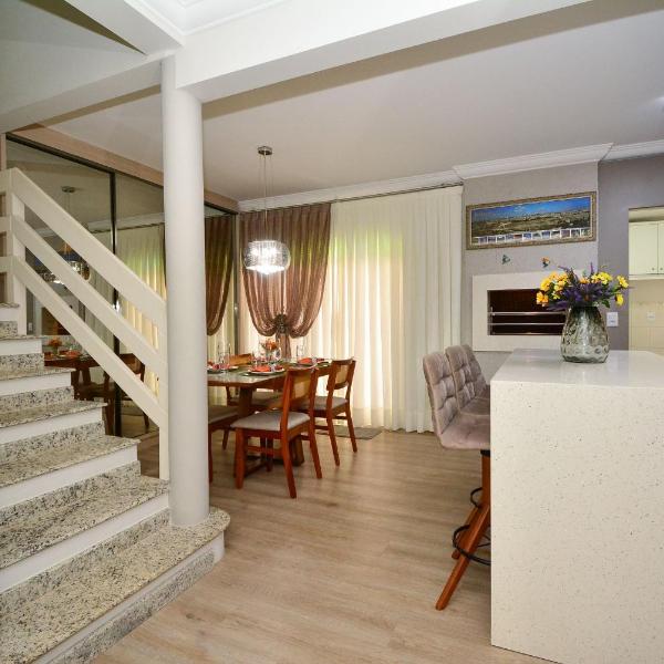Casa Elegante a 100 m do Mar - Villa dos Açores - Foto 5