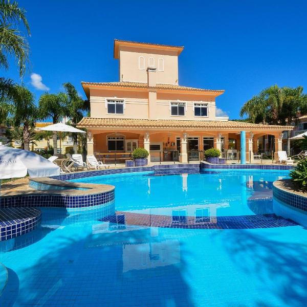 Casa Elegante a 100 m do Mar - Villa dos Açores - Foto 4