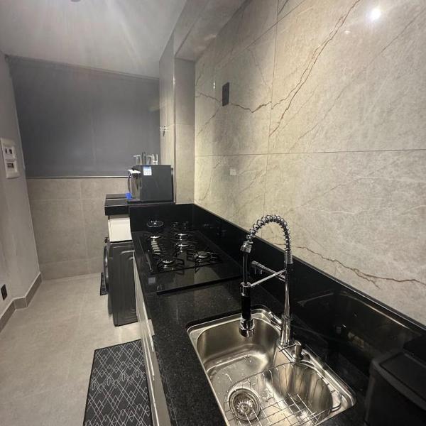 Vertice House - Copacabana - Foto 3