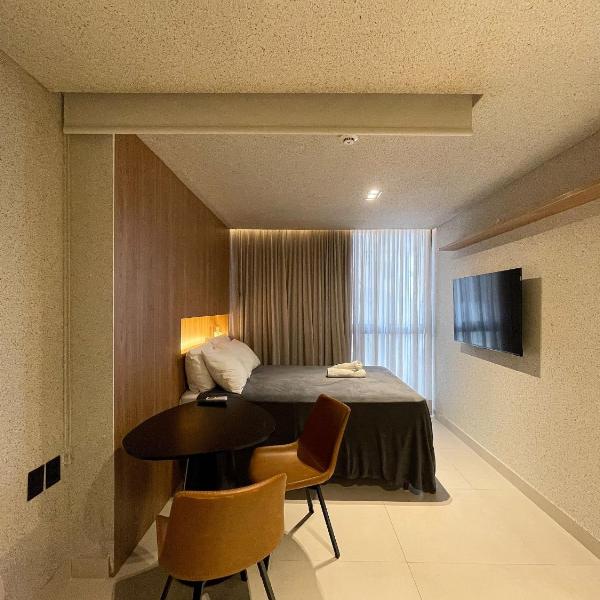 Alta Garden by Hosppedar - Foto 3