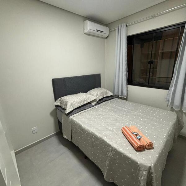 Loft Moderno Próximo a Unicentro e Campo Real - Foto 2