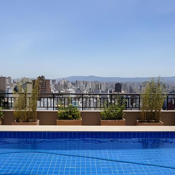 You Central - Foto 4