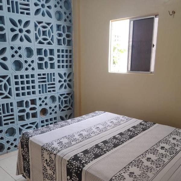 Chácara Santa Teresinha Crato - Foto 2