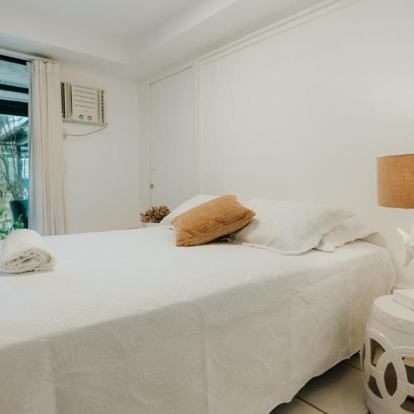 House with 5 suites on the sand of Ferradura Beach - Foto 2
