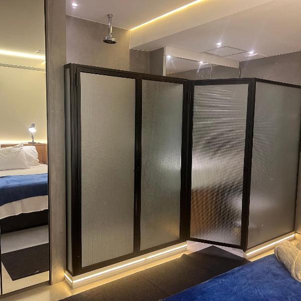 Ipanema Beach Star 507 - Foto 2
