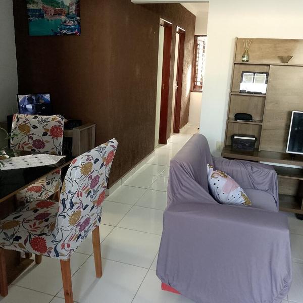 Casa praia de Barra nova 6 km de Maceió - Foto 5