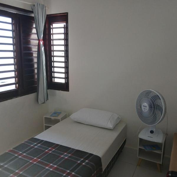Casa praia de Barra nova 6 km de Maceió - Foto 2