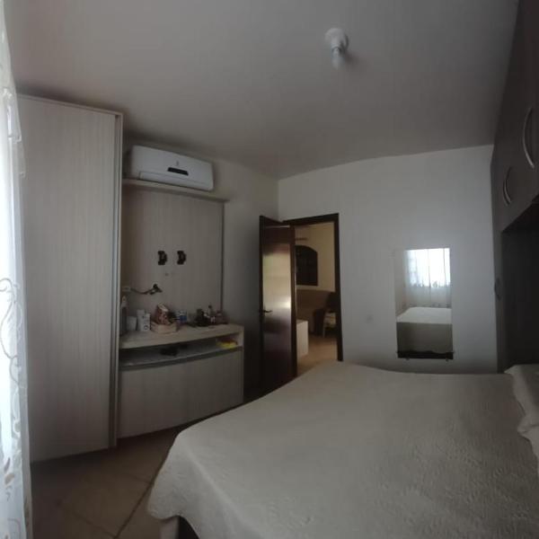 Linda casa com piscina em Itapoa - Foto 2