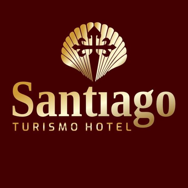 Santiago Turismo Hotel