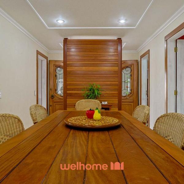 Casa Confortável em Angra do Reis Proximo a Praia - Foto 5