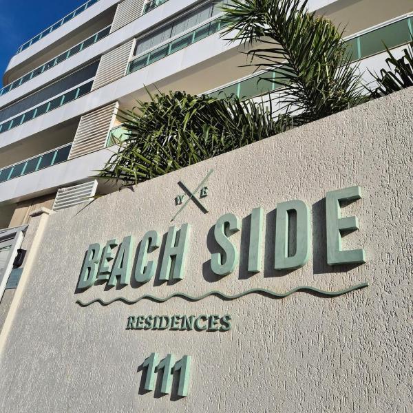 Apartamento 3 quartos - sendo 1 Suíte - Foto 2